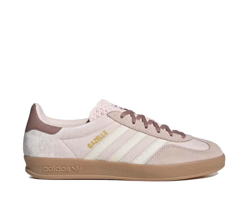 Buy Adidas Gazelle Indoor W