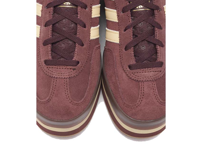 Adidas Gazelle Stack W JS3928