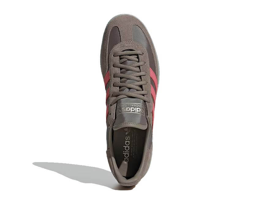 Adidas Handball Spezial IH6617