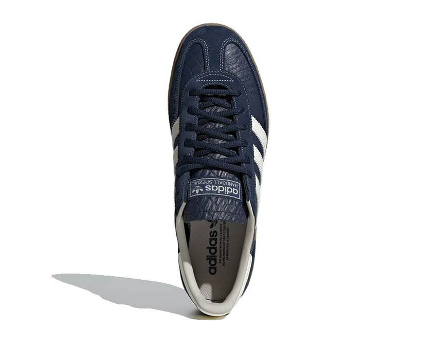 Adidas Handball Spezial KH9052