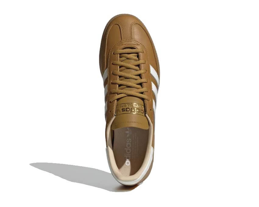 Adidas Handball Spezial KI8580