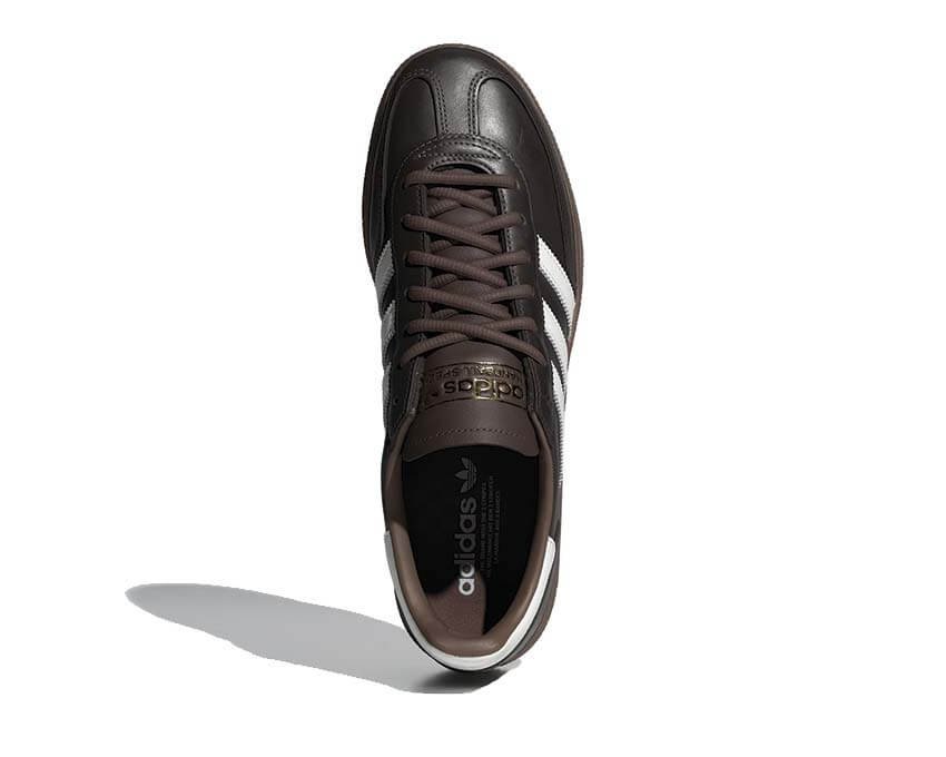 Adidas Handball Spezial KI8581