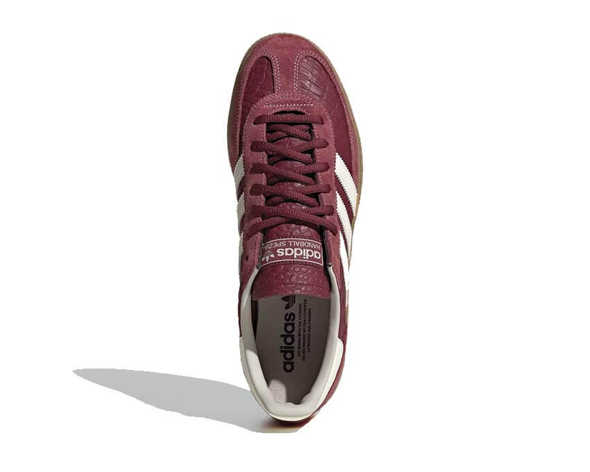 Adidas Handball Spezial KI8686
