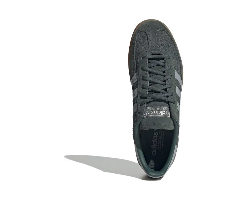Adidas Handball Spezial "Legend Ivy" KJ9958