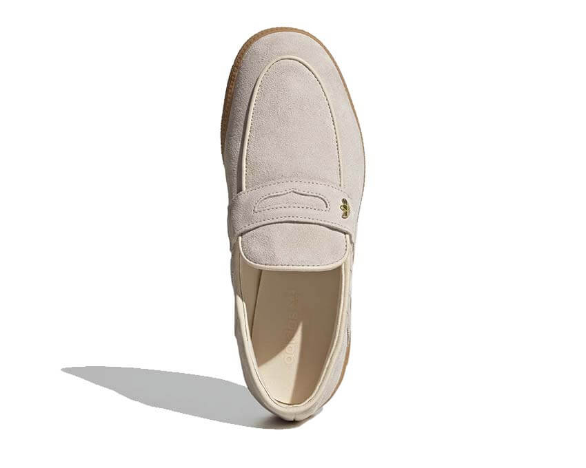 Adidas Handball Spezial Loafer KJ0640