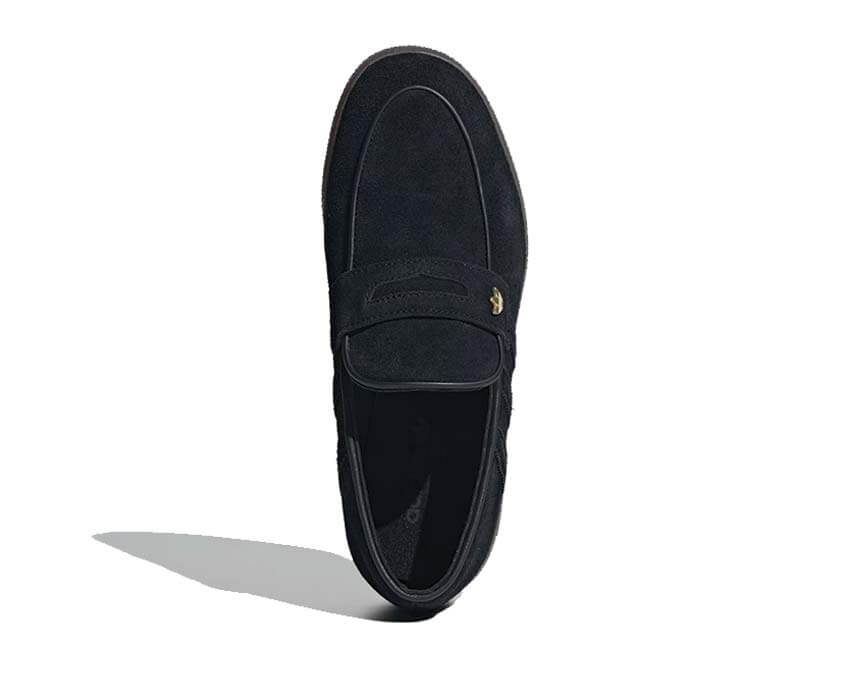 Adidas Handball Spezial Loafer KJ0641