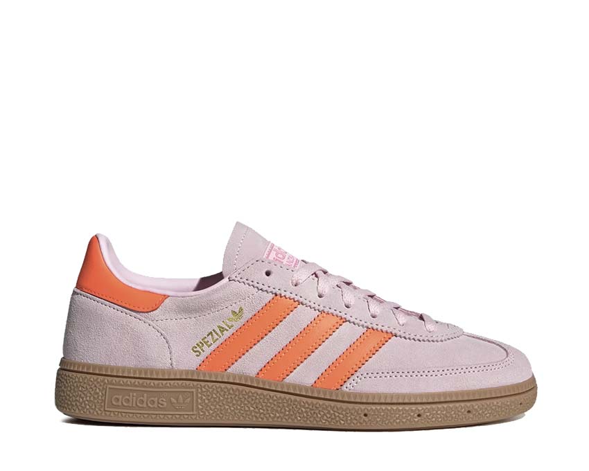 Buy Adidas Handball Spezial W