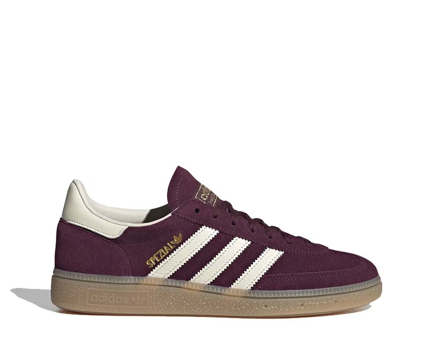 Adidas Handball Spezial W JP8726
