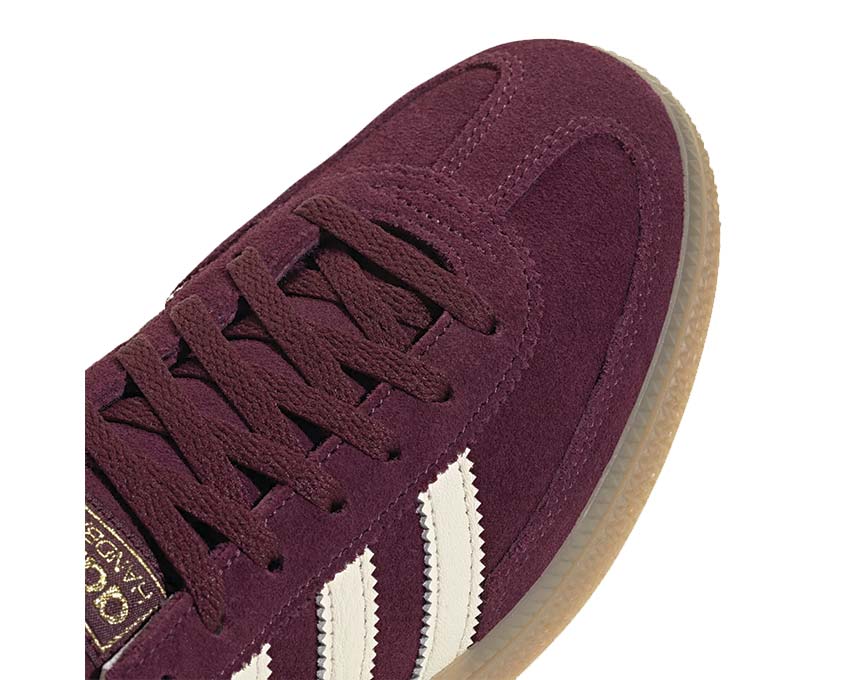 Adidas Handball Spezial W JP8726