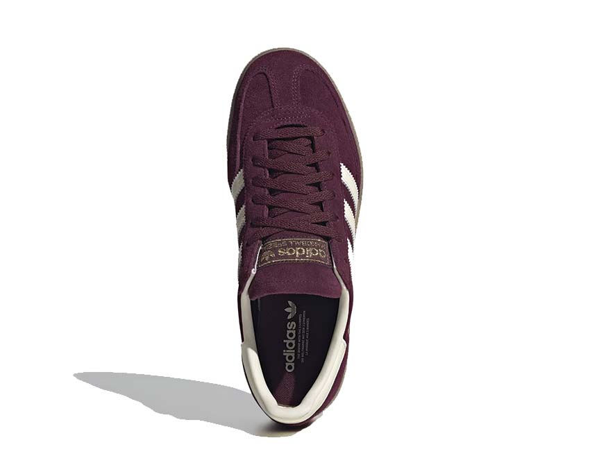 Adidas Handball Spezial W JP8726