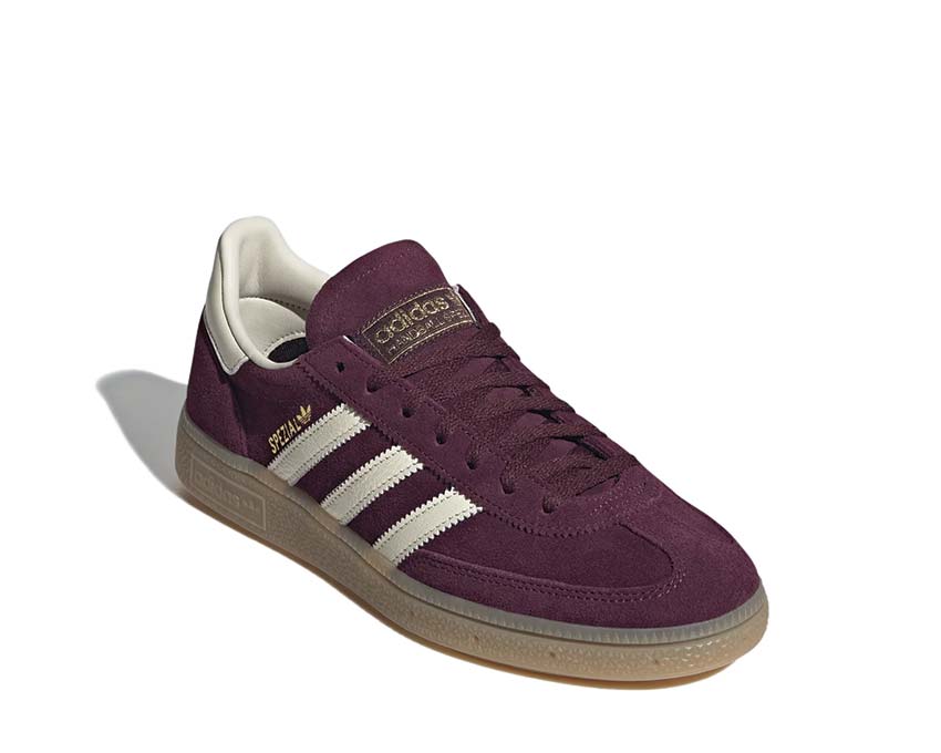 Adidas Handball Spezial W JP8726