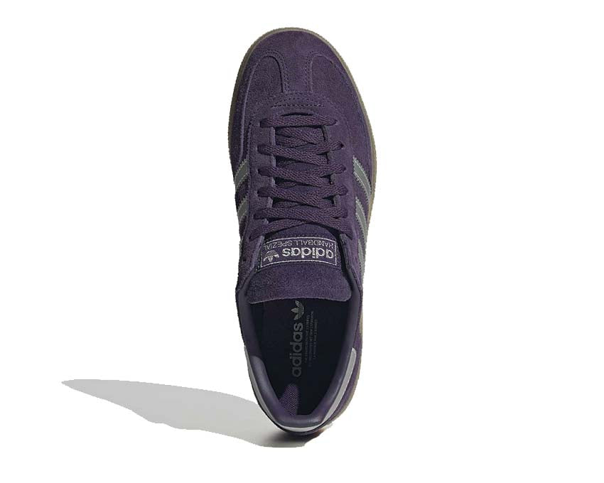 Adidas Handball Spezial W JP9235