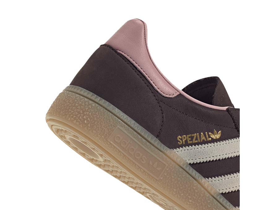 Adidas Handball Spezial W JR0852