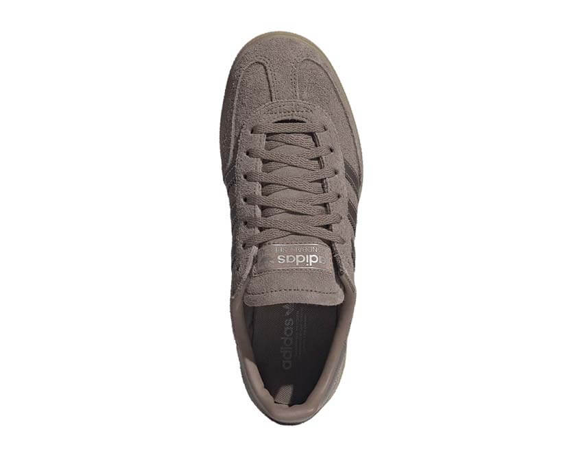 Adidas Handball Spezial W KI2187