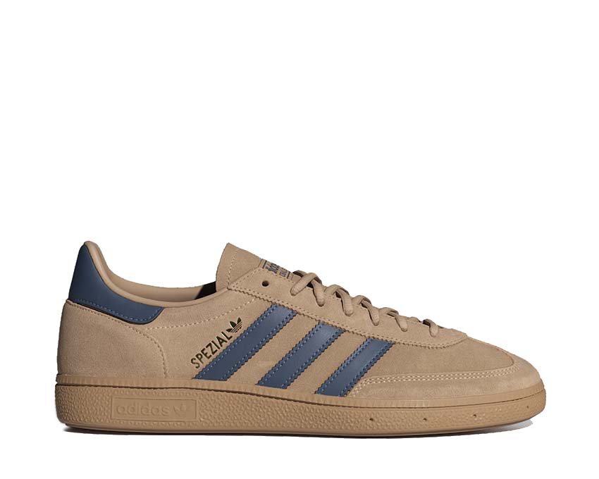 adidas spezial waterproof
