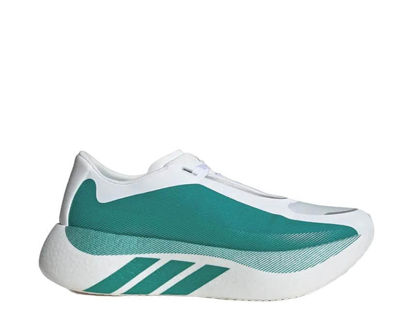 Adidas Hyperboost Edge Running Shoes | NOIRFONCE