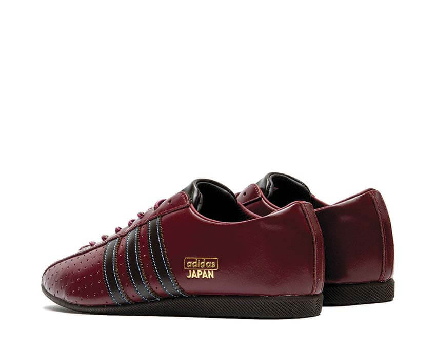 Adidas Japan Lux W KJ5159