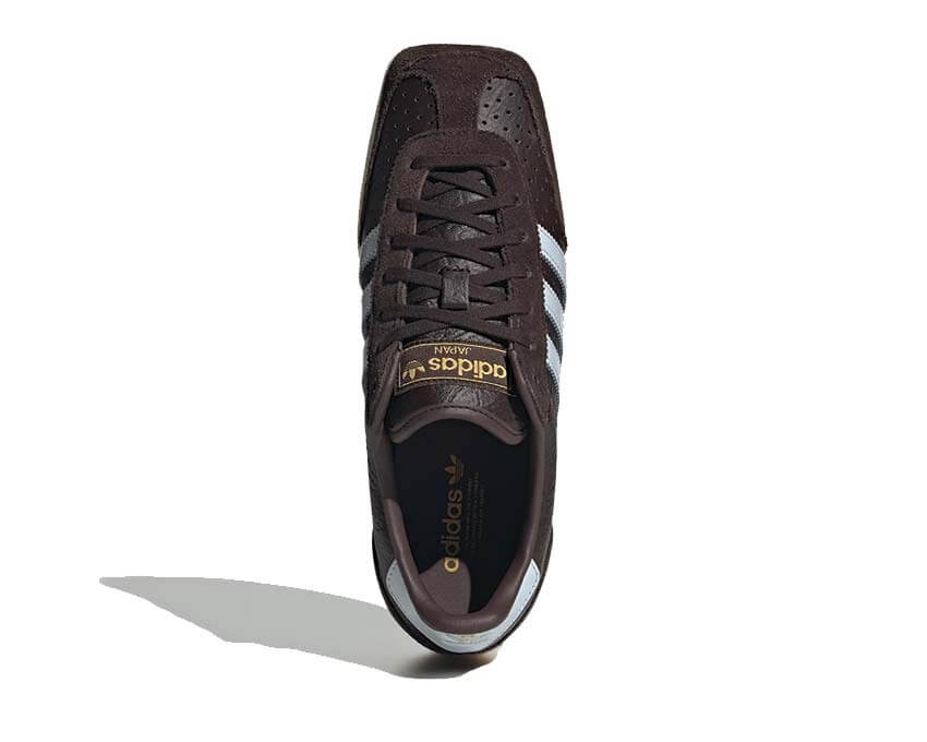 Adidas Japan SQ W KI2703