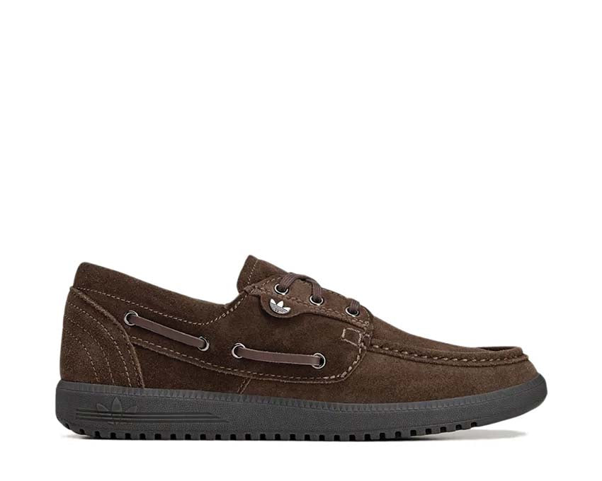 Adidas Lytham Spezial JR1542