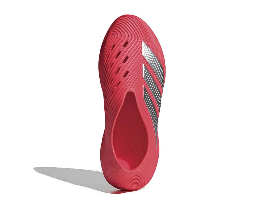 Adidas Purechill KI0070