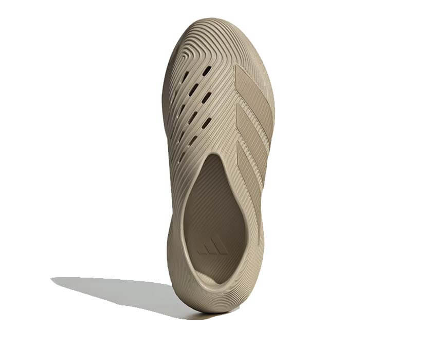 Adidas Purechill KI0073