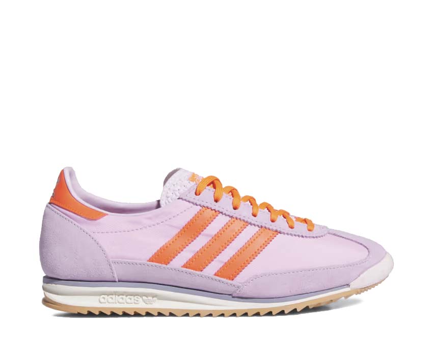 Lavender nmd store