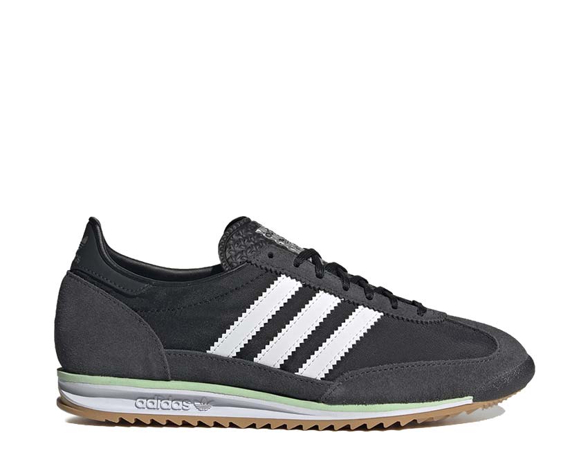 Buy Adidas SL 72 OG W
