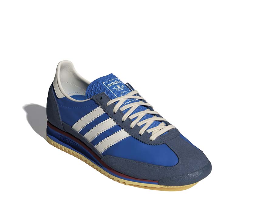 Adidas SL 72 OG W JS0255