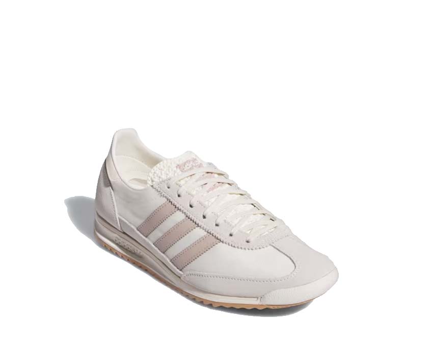 Adidas SL 72 OG W Off White / Wonder Taupe / Wonder White JH7394