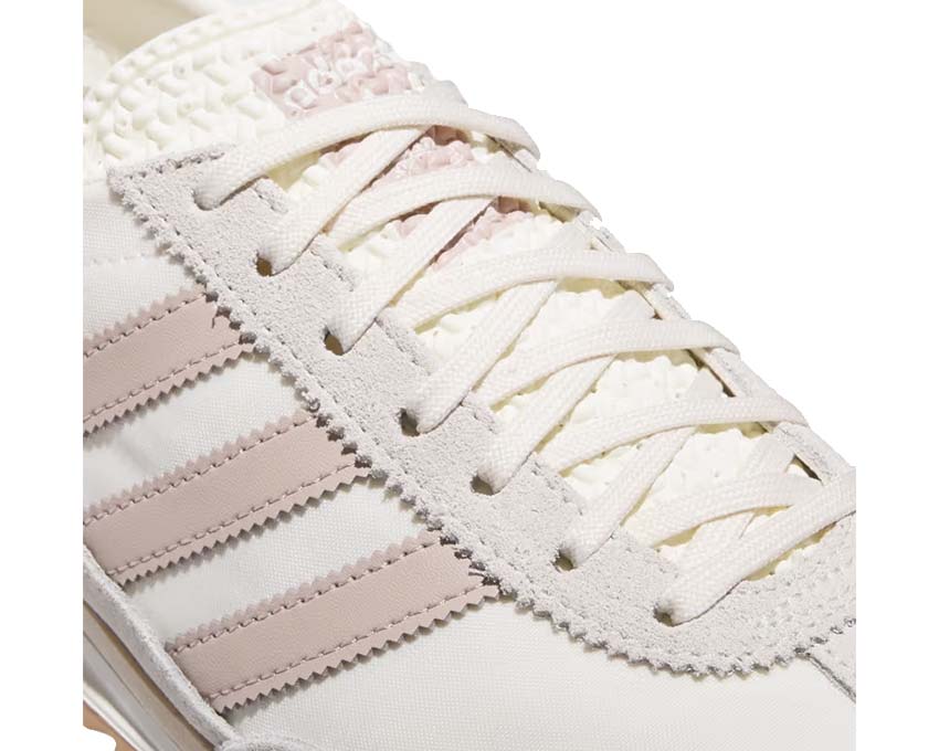 Adidas SL 72 OG W Off White / Wonder Taupe / Wonder White JH7394