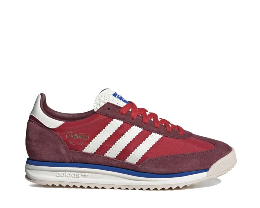 Adidas eu sale discount