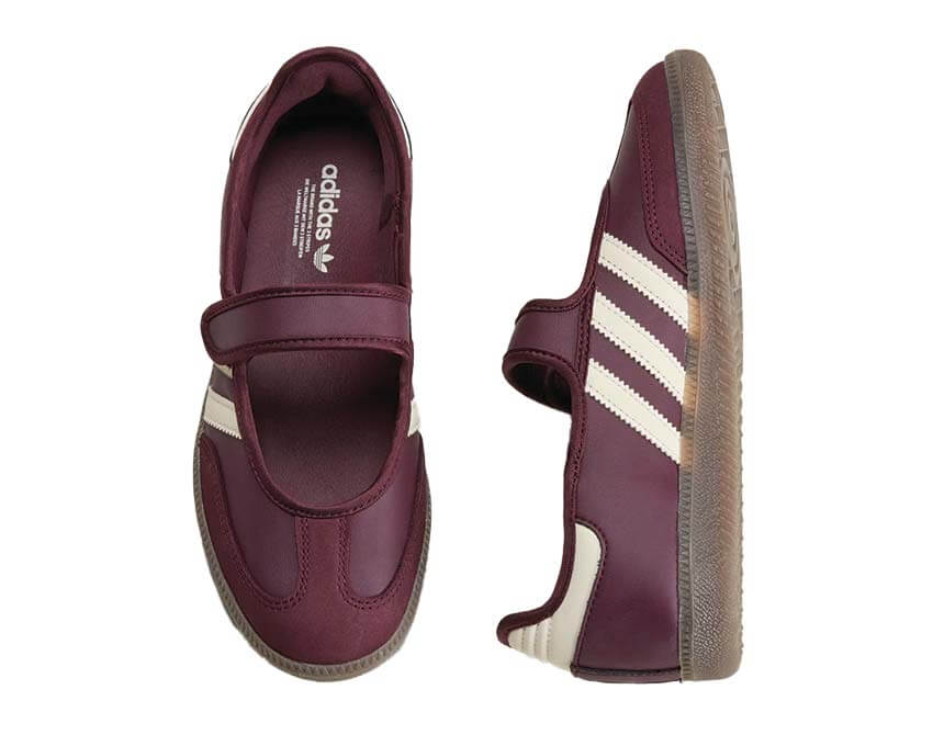 Adidas Samba Jane W IH6561