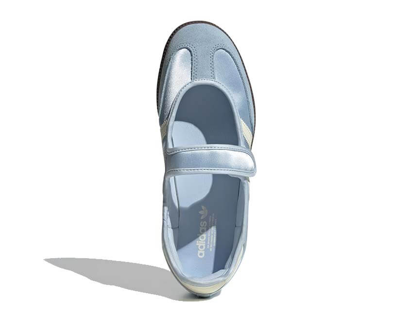 Adidas Samba Jane W IH9206