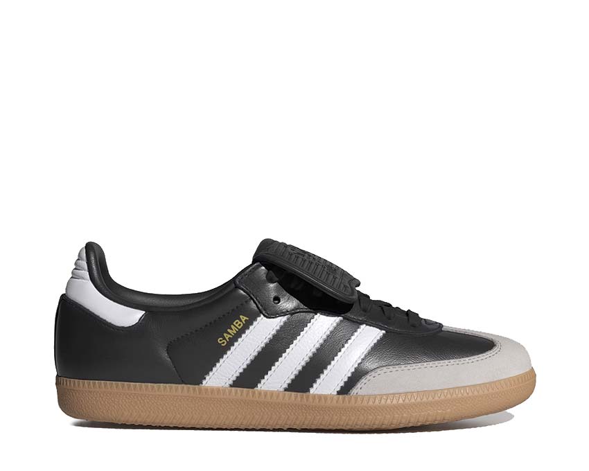 Acheter Adidas Samba LT W 