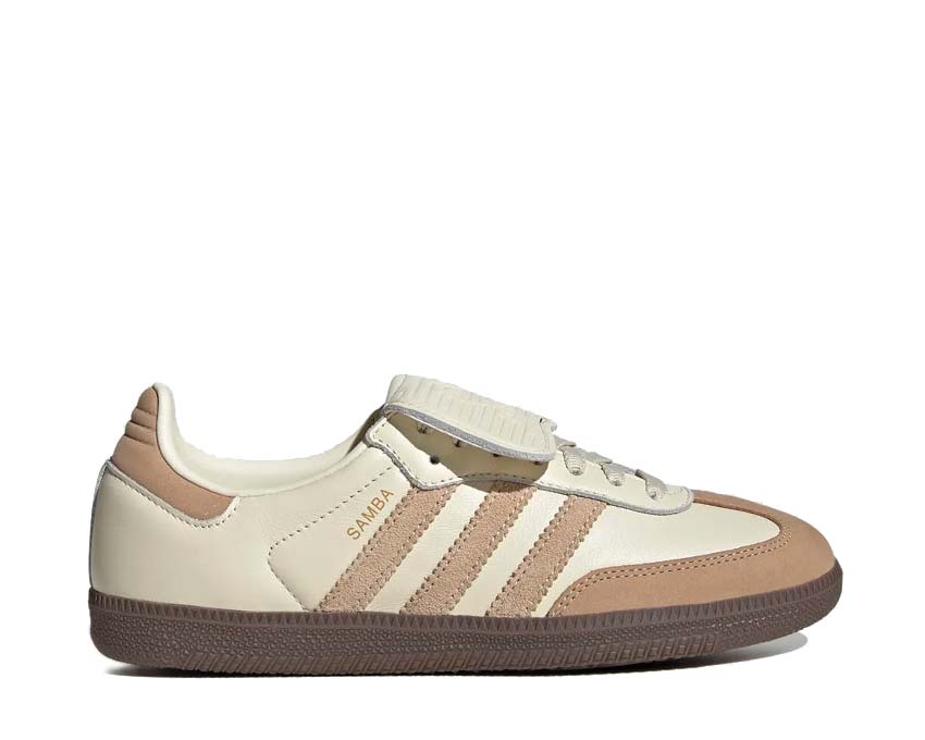 Acheter Adidas Samba LT W JH5706 - NOIRFONCE Acheter Adidas Samba LT W JH5706 - NOIRFONCE