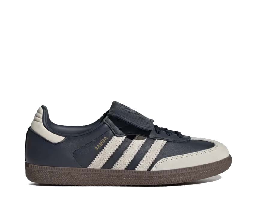 Acheter Adidas Samba LT W "Aurora Ink" JH5705 - NOIRFONCE Acheter Adidas Samba LT W "Aurora Ink" JH5705 - NOIRFONCE