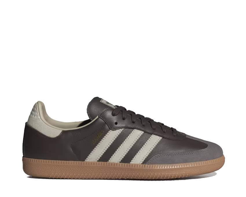 Acheter Adidas Samba OG "Brown" ID1481 - adidas originals relaxed risque long sleeve top - Cheap Iranboom Jordan Outlet Acheter Adidas Samba OG "Brown" ID1481 - adidas originals relaxed risque long sleeve top - Cheap Iranboom Jordan Outlet