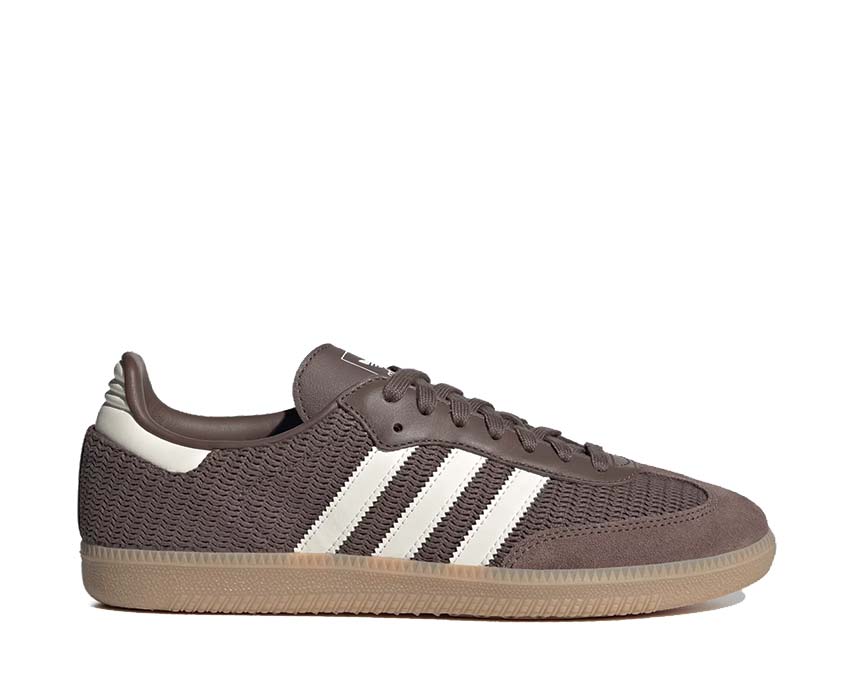 Buy Adidas Samba OG