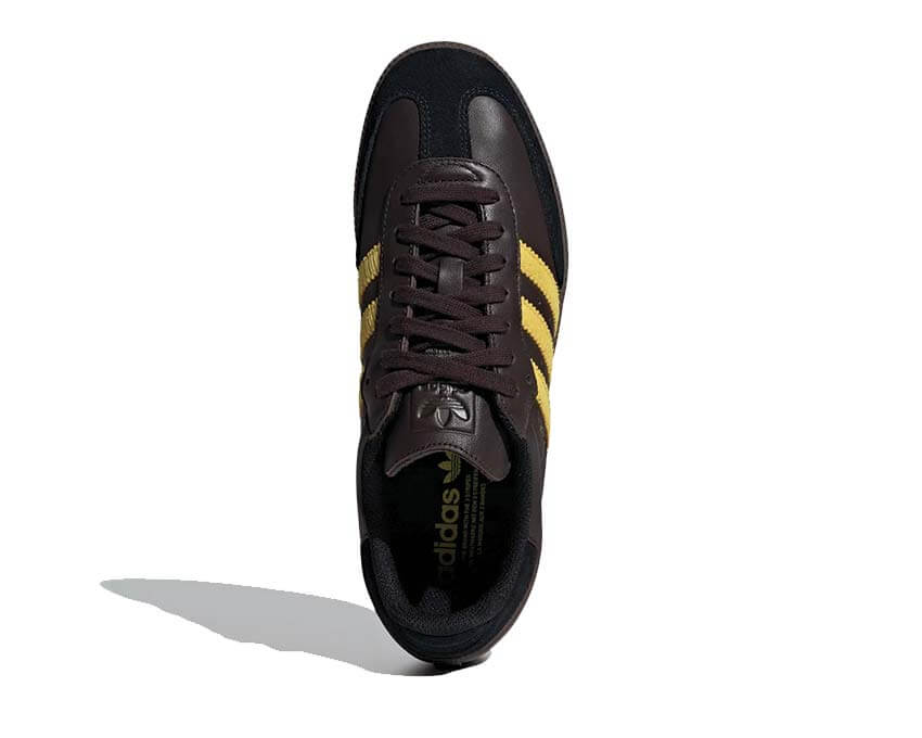 Adidas Samba OG IH6813