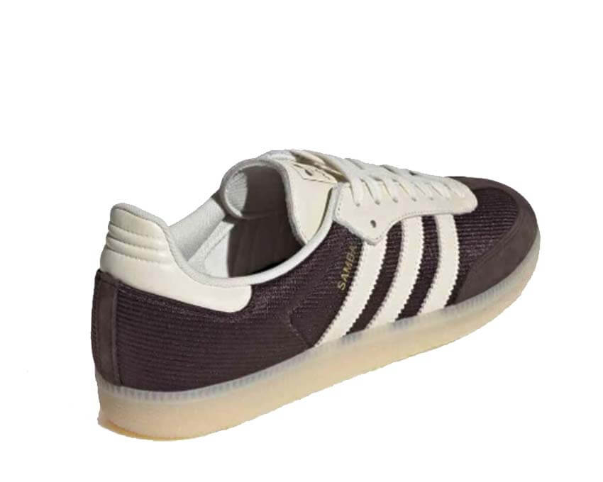 Adidas Samba OG IH6843