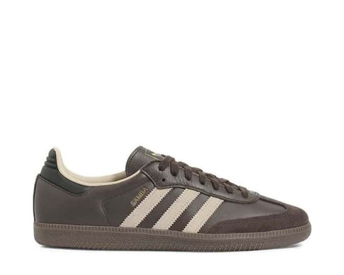 Adidas Samba OG JI0217