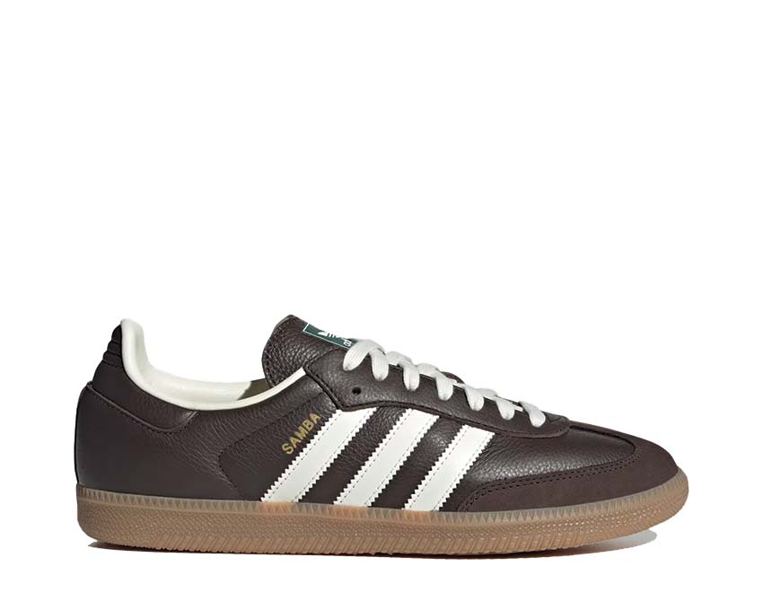 adidas gazelle silver green womens Adidas Tennis Shoes