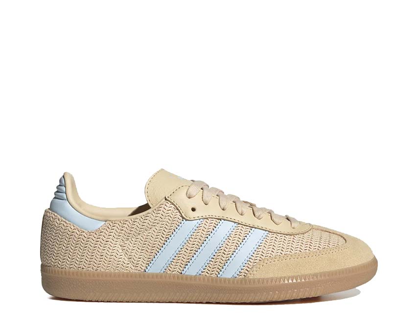 Acheter Adidas Samba OG 