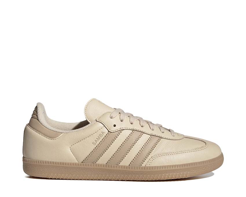 Acheter Adidas Samba OG 