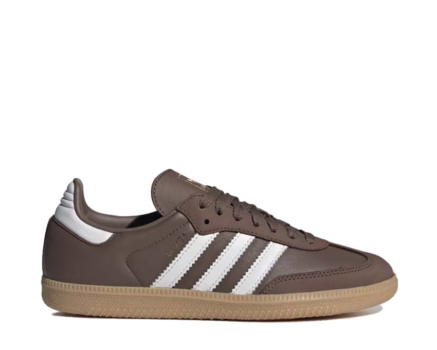 Foot locker tuta kappa shop