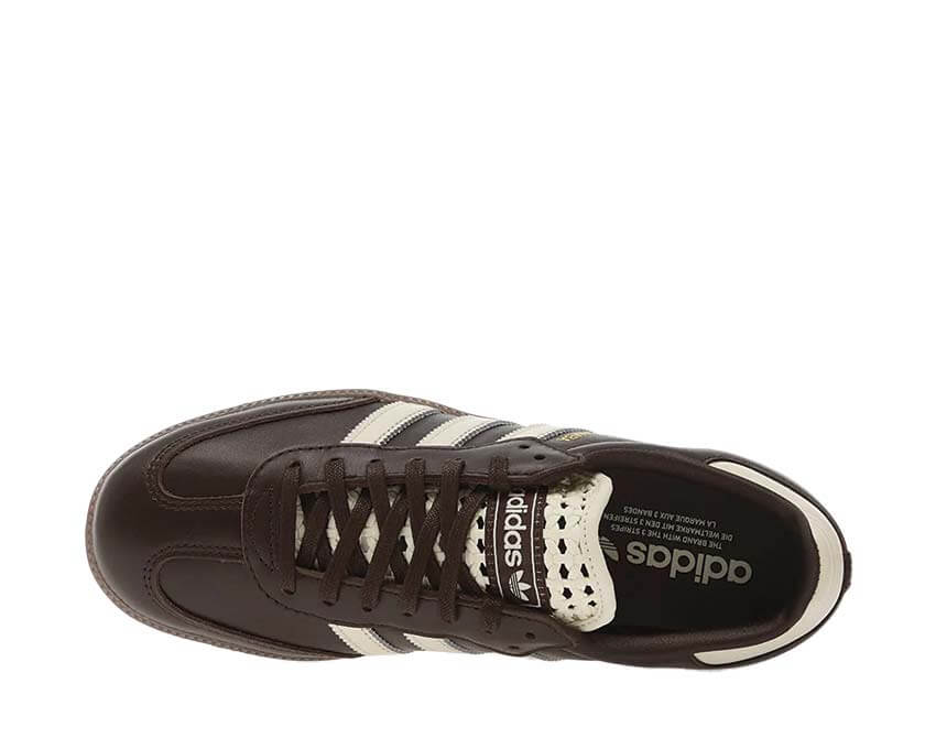 Adidas Samba OG W IH3982