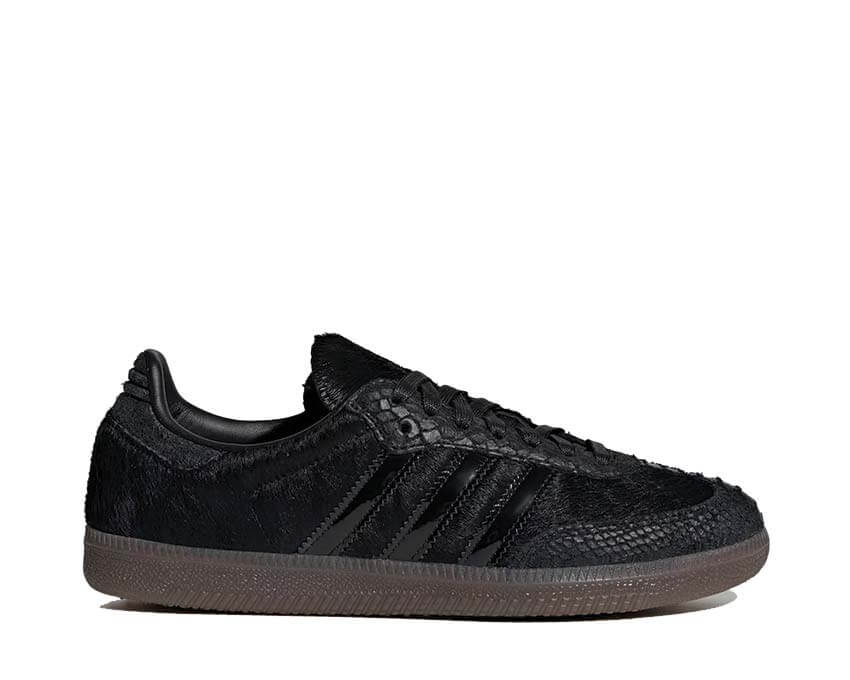 Adidas Samba OG W | Novit | NOIRFONCE Adidas Samba OG W | Novit | NOIRFONCE