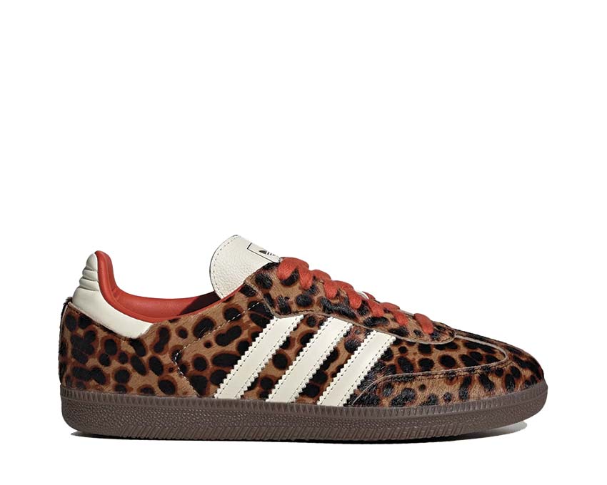 Adidas Samba OG W JI2734