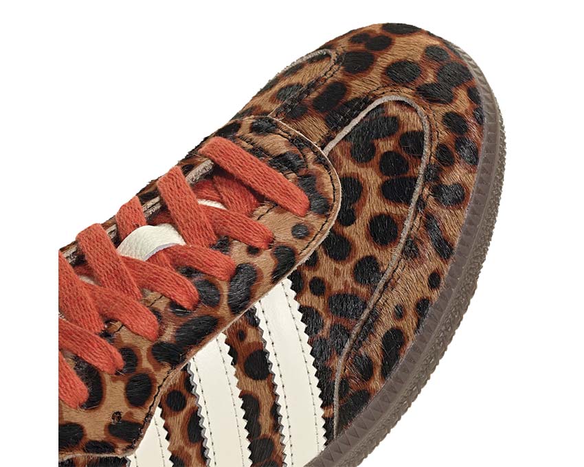 Adidas Samba OG W JI2734