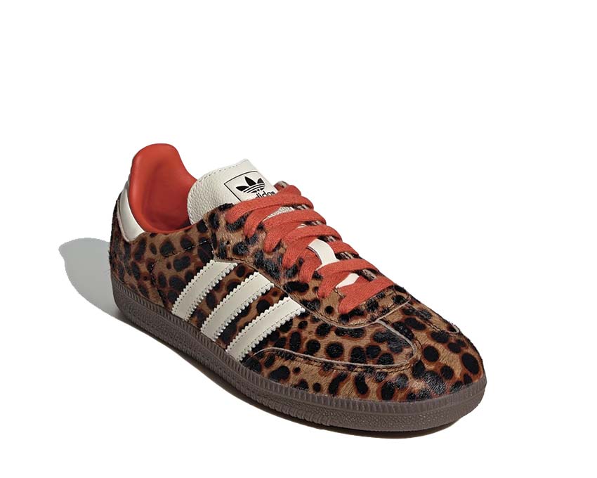 Adidas Samba OG W JI2734 2